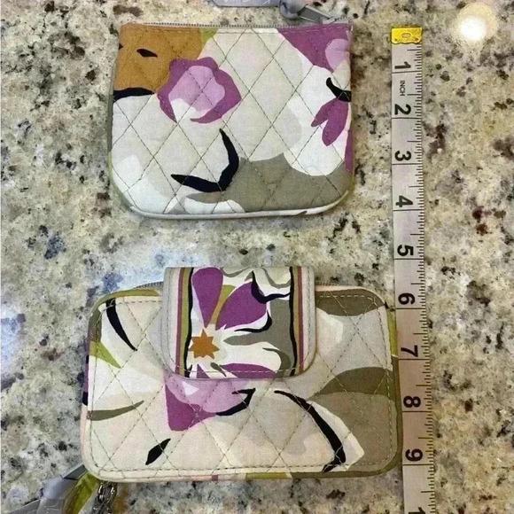 Vera Bradley Duo - Picture 3 of 5